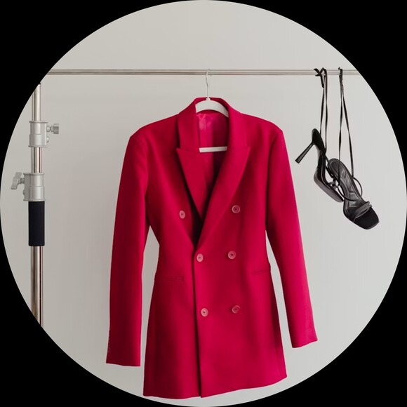 simplecloset3